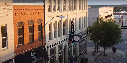 Live Sale \ud83d\udecd\ufe0f