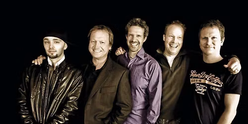 Level 42 London Tickets
