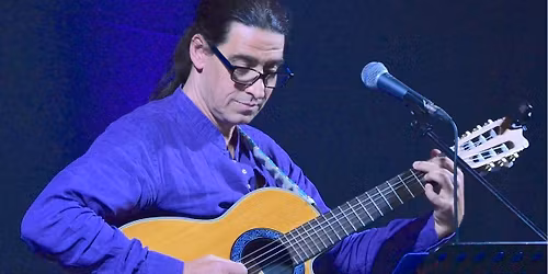 Tiefgestapelt - Kleinkunst in der Kneipe