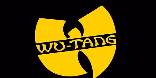 Wu-Tang Forever: The Final Chamber