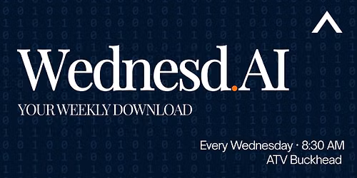 Wednesd.AI