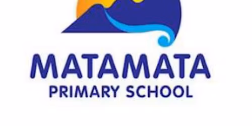 Matamata Primary School Gala 2025