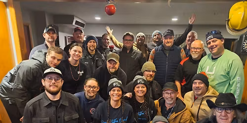 Cinco De Mayo fundraiser for Plymouth and Elkhart Lake Fire Departments!