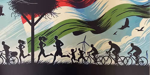 II. TALPRA G\u00d6RBEH\u00c1ZA