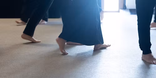 Allenamento gratuito di Dizione e Articolazione 