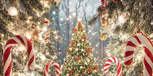 Wilson School PAC Ladies Night Out Event **TICKETS are Required