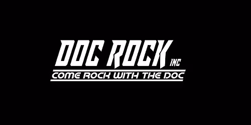 Doc Rock