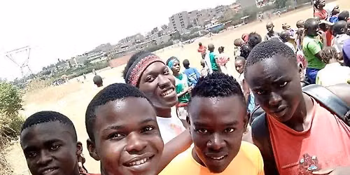 Audition DANDORA 