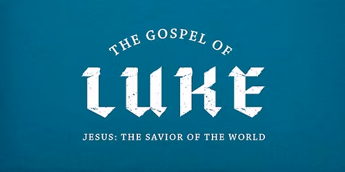 Sunday Service at 10:00AM