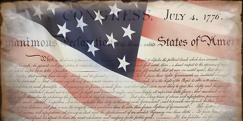 Salute to Service Veterans Extravaganza