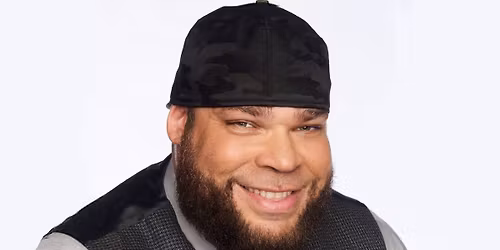 Tyrus West Palm Beach