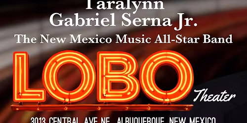 Benefit Dance for Art L Martinez