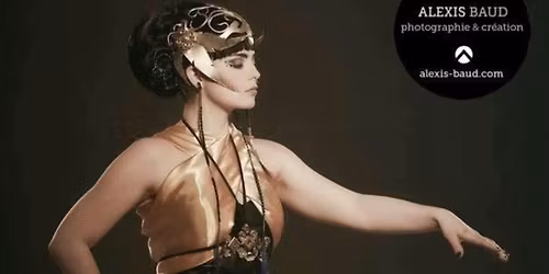 20 ans salon l\u2019essentiel