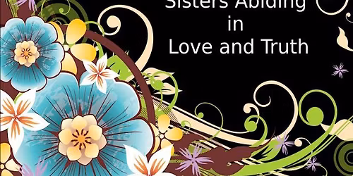 SALT Ladies Fellowship