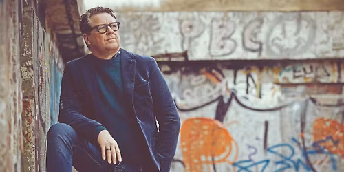 Piv Huvluv \\\\ DJ Loebas