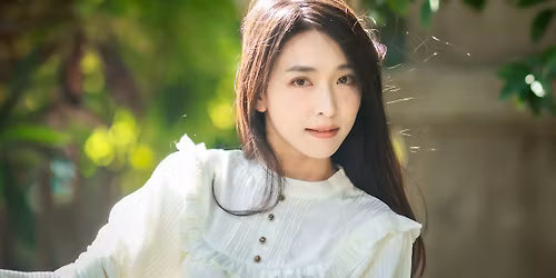 01\/03(\u516d) \u65e9\u5834 \u6797\u4ee5\u6db5\u8857\u62cd\u5834(\u5df2\u6eff\u5718,\u53ef\u5019\u88dc)