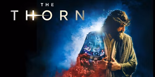 The Thorn