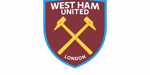 West Ham United v Nottingham Forest