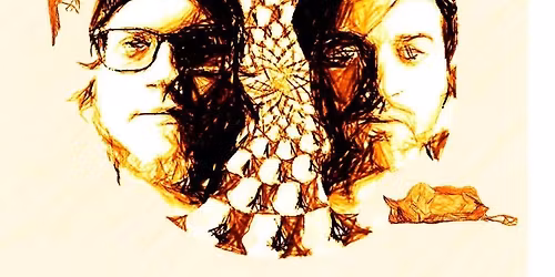 AOT Acoustic - New Headingley Club