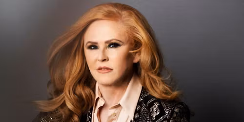 T'Pau