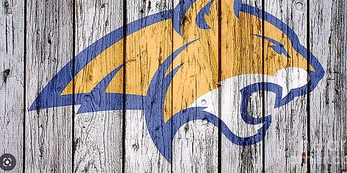 Montana State Football Alumni Watch Party