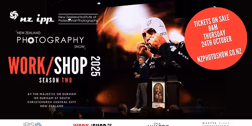 Jonathan Harrod, local Nature photographer extraordinaire