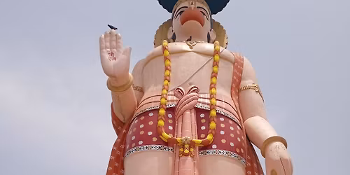 free jal sewa Rajgarh railway station 