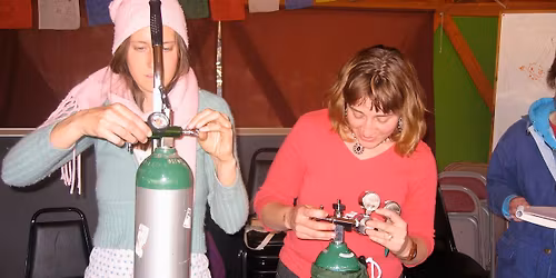 \ufffd Birth Assistant Workshop \u2014 1-Day Intensive \ufffd $225, lunch included 