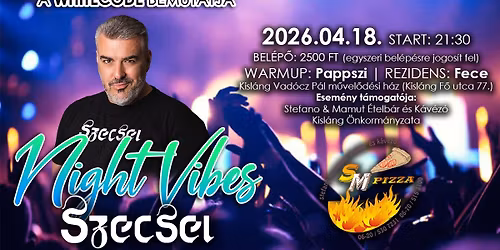 \ud83d\udea8ALARM\ud83d\udea8 \u274c\u274cSZECSEI \u274c\u274c PAPPSZI \u274c\u274c FECE \u274c\u274c