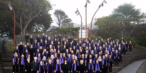 Aalborg Gospel Choir - Julekoncert 2025