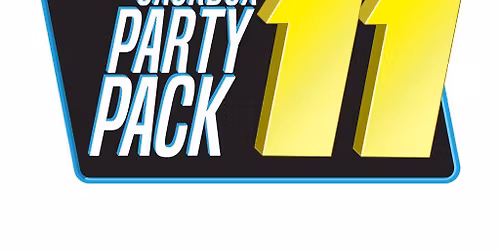 Jackbox Party Pack 11 Beta Testers
