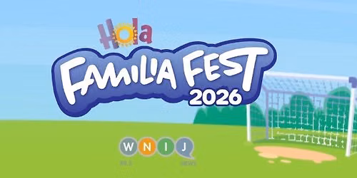 Familia Fest