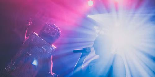 L\u2019Appel du Vide Presents: Ben Bloodygrave, Retrograth, Naakka