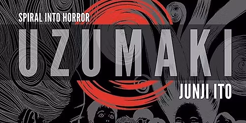 May Mile High Horrors Book Club: Graphic Novel Month