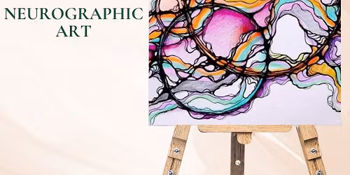 Neurographic Art