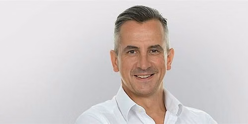 Free Mini Orthopaedic Lower Limb Consultation with Mr Mark Farndon