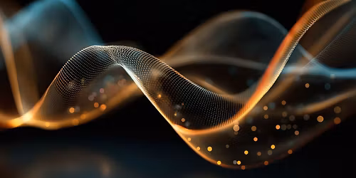 Apeiron Baroque: 3-on-3