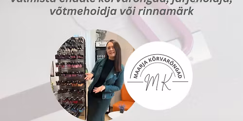 Loominguline pol\u00fcmeersavi t\u00f6\u00f6tuba LESHis 15.11