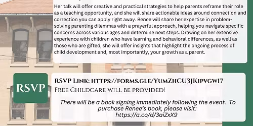 SMS Parent Academy