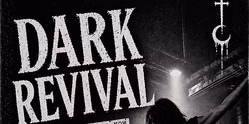 Dark Revival