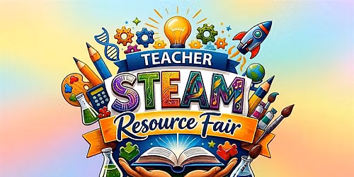 Learn, Build, Innovate: A STEAM Extravaganza