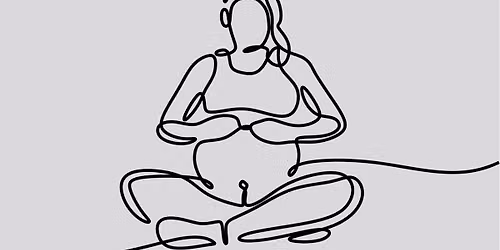 Prenatal Yoga
