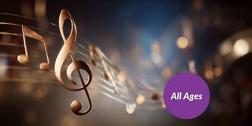 Live Music: Franklin Park Big Band