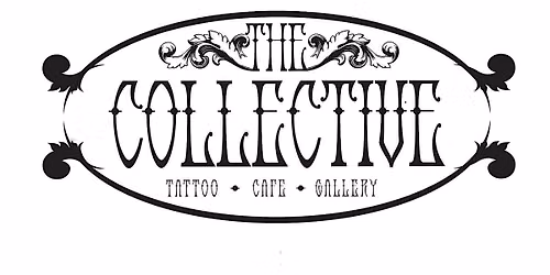 The Collective's 6th Annual Halloween Tattoo and Laser Party