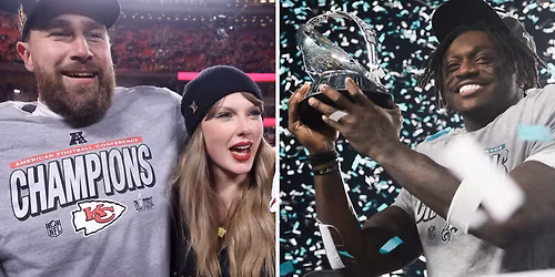 Philadelphia Eagles at Buffalo Bills at Highmark Stadium