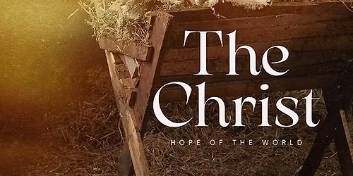 Christmas at RiverStone!