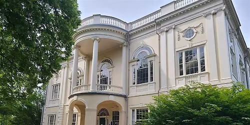 Danvers: Protect Your People Tour: 4 Must Have Documents for Everyone 55+