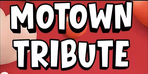 Valentines Day Mowtown