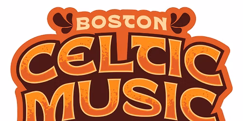 Boston Celtic Music Fest Nightcap: Altan