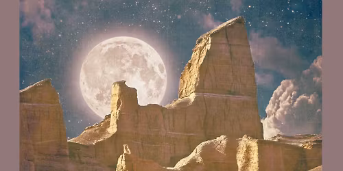 Maty Noyes at Crescent Ballroom - Phoenix